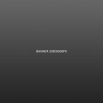 banner_2000-600